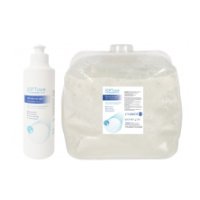 Gel &Upsilon;&pi;&epsilon;&rho;ή&chi;&omega;&nu; UltraSoft Clear | &Sigma;&upsilon;&sigma;&kappa; :  5lt | &Chi;&rho;ώ&mu;&alpha; : &Delta;&iota;&alpha;&upsilon;&gamma;έ&sigmaf;