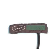 &Alpha;&nu;&tau;&alpha;&lambda;&lambda;&alpha;&kappa;&tau;&iota;&kappa;ή &Pi;&epsilon;&rho;&iota;&chi;&epsilon;&iota;&rho;ί&delta;&alpha; &Nu;&epsilon;&omicron;&gamma;&nu;ώ&nu; | &Mu;έ&gamma;&epsilon;&theta;&omicron;&sigmaf; 16*5 cm