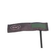 &Alpha;&nu;&tau;&alpha;&lambda;&lambda;&alpha;&kappa;&tau;&iota;&kappa;ή &Pi;&epsilon;&rho;&iota;&chi;&epsilon;&iota;&rho;ί&delta;&alpha; | 23 *5 cm | <3 months