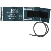 &Alpha;&nu;&tau;&alpha;&lambda;&lambda;&alpha;&kappa;&tau;&iota;&kappa;ή &Pi;&epsilon;&rho;&iota;&chi;&epsilon;&iota;&rho;ί&delta;&alpha; &Gamma;&iota;&alpha; &Kappa;&tau;&eta;&nu;&iota;&alpha;&tau;&rho;&iota;&kappa;ό &Sigma;&phi;&upsilon;&gamma;&mu;&omicron;&mu;&alpha;&nu;ό&mu;&epsilon;&tau;&rho;&omicron;