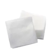 &Gamma;ά&zeta;&alpha; 10x10cm 12ply - &Alpha;&pi;&omicron;&sigma;&tau;&epsilon;&iota;&rho;&omega;&mu;έ&nu;&eta; (100 &tau;&mu;&chi;.)