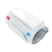 Πιεσόμετρο Μπράτσου Ψηφιακό | iHEALTH NEO BP5S