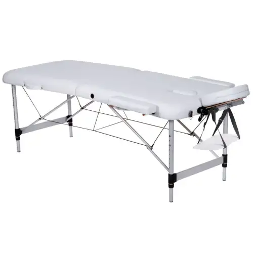 &Kappa;&rho;&epsilon;&beta;ά&tau;&iota; &Mu;&alpha;&sigma;ά&zeta; &Alpha;&lambda;&omicron;&upsilon;&nu;&iota;&mu;ί&omicron;&upsilon; - &Beta;&alpha;&lambda;ί&tau;&sigma;&alpha; | &Lambda;&epsilon;&upsilon;&kappa;ό