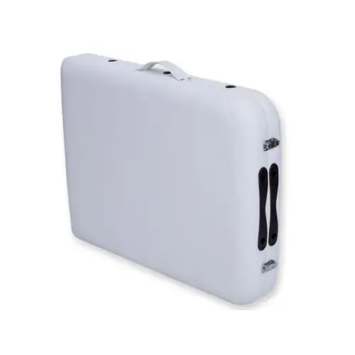 &Kappa;&rho;&epsilon;&beta;ά&tau;&iota; &Mu;&alpha;&sigma;ά&zeta; &Alpha;&lambda;&omicron;&upsilon;&nu;&iota;&mu;ί&omicron;&upsilon; - &Beta;&alpha;&lambda;ί&tau;&sigma;&alpha; | &Lambda;&epsilon;&upsilon;&kappa;ό