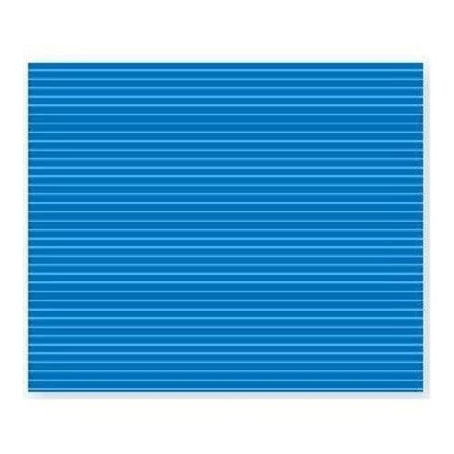 Πεδίο Χειρουργικό | Χωρίς Αυτοκόλλητο Χωρίς Οπή | 50 x75cm