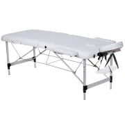 &Kappa;&rho;&epsilon;&beta;ά&tau;&iota; &Mu;&alpha;&sigma;ά&zeta; &Alpha;&lambda;&omicron;&upsilon;&nu;&iota;&mu;ί&omicron;&upsilon; - &Beta;&alpha;&lambda;ί&tau;&sigma;&alpha; | &Lambda;&epsilon;&upsilon;&kappa;ό