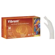 &Gamma;ά&nu;&tau;&iota;&alpha; Latex &Chi;&omega;&rho;ί&sigmaf; &Pi;&omicron;ύ&delta;&rho;&alpha; | &Sigma;&upsilon;&sigma;&kappa;: 100 &tau;&mu;&chi; | Vibrant