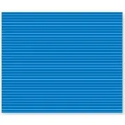 Πεδίο Χειρουργικό | Χωρίς Αυτοκόλλητο Χωρίς Οπή | 50 x75cm