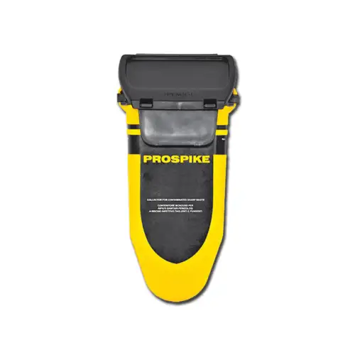 &Delta;&omicron;&chi;&epsilon;ί&omicron; &Alpha;&pi;ό&rho;&rho;&iota;&psi;&eta;&sigmaf; &Alpha;&iota;&chi;&mu;&eta;&rho;ώ&nu; 