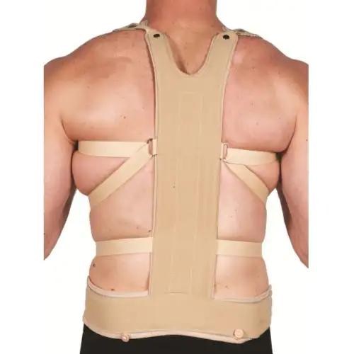 &Kappa;&eta;&delta;&epsilon;&mu;ό&nu;&alpha;&sigmaf; &Tau;ύ&pi;&omicron;&upsilon; Taylor | &Mu;&pi;&epsilon;&zeta;