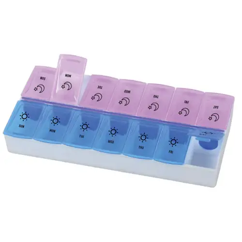 &Epsilon;&beta;&delta;&omicron;&mu;&alpha;&delta;&iota;&alpha;ί&alpha; &Theta;ή&kappa;&eta; &Chi;&alpha;&pi;&iota;ώ&nu; | &Pi;&rho;&omega;ί - &Beta;&rho;ά&delta;&upsilon;