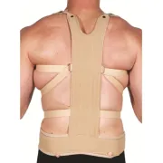 &Kappa;&eta;&delta;&epsilon;&mu;ό&nu;&alpha;&sigmaf; &Tau;ύ&pi;&omicron;&upsilon; Taylor | &Mu;&pi;&epsilon;&zeta;