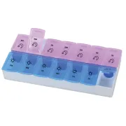 &Epsilon;&beta;&delta;&omicron;&mu;&alpha;&delta;&iota;&alpha;ί&alpha; &Theta;ή&kappa;&eta; &Chi;&alpha;&pi;&iota;ώ&nu; | &Pi;&rho;&omega;ί - &Beta;&rho;ά&delta;&upsilon;