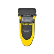 Δοχείο Απόρριψης Αιχμηρών 