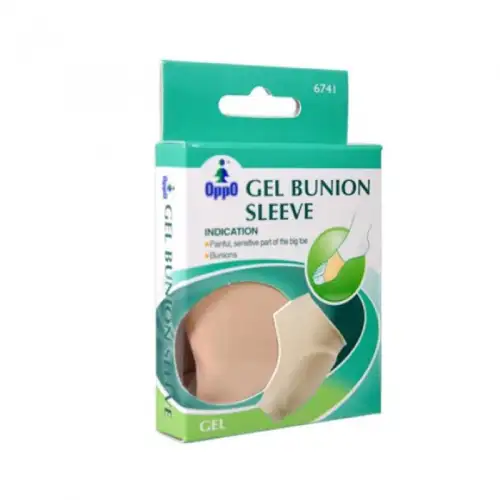 &Pi;&rho;&omicron;&sigma;&tau;&alpha;&tau;&epsilon;&upsilon;&tau;&iota;&kappa;ό &Gamma;&iota;&alpha; &tau;&omicron; &Kappa;ό&tau;&sigma;&iota; &Mu;&epsilon; gel