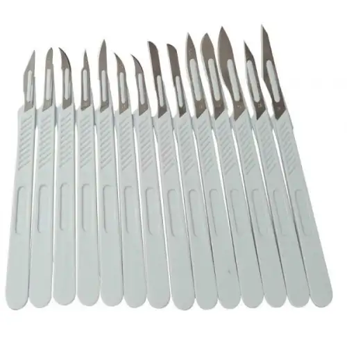 &Nu;&upsilon;&sigma;&tau;έ&rho;&iota; &Mu;&epsilon; &Lambda;&alpha;&beta;ή  &Nu;&omicron;11 (&Sigma;&upsilon;&sigma;&kappa; : 10 &tau;&mu;&chi;.)