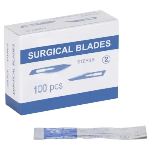 &Nu;&upsilon;&sigma;&tau;έ&rho;&iota; &Chi;&omega;&rho;ί&sigmaf; &Lambda;&alpha;&beta;ή &Nu;&omicron;11 ( &Sigma;&upsilon;&sigma;&kappa;: 100 &tau;&mu;&chi; )