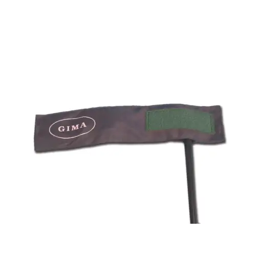 &Alpha;&nu;&tau;&alpha;&lambda;&lambda;&alpha;&kappa;&tau;&iota;&kappa;ή &Pi;&epsilon;&rho;&iota;&chi;&epsilon;&iota;&rho;ί&delta;&alpha; | 33 *9 cm | 3-7 years