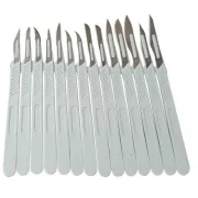 &Nu;&upsilon;&sigma;&tau;έ&rho;&iota; &Mu;&epsilon; &Lambda;&alpha;&beta;ή  &Nu;&omicron;15 (&Sigma;&upsilon;&sigma;&kappa; : 10 &tau;&mu;&chi;.)