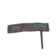 &Alpha;&nu;&tau;&alpha;&lambda;&lambda;&alpha;&kappa;&tau;&iota;&kappa;ή &Pi;&epsilon;&rho;&iota;&chi;&epsilon;&iota;&rho;ί&delta;&alpha; | 33 *9 cm | 3-7 years