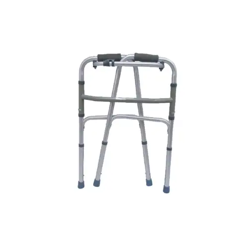 &Pi;&epsilon;&rho;&iota;&pi;&alpha;&tau;&eta;&tau;ή&rho;&alpha;&sigmaf; &Pi;&tau;&upsilon;&sigma;&sigma;ό&mu;&epsilon;&nu;&omicron;&sigmaf;