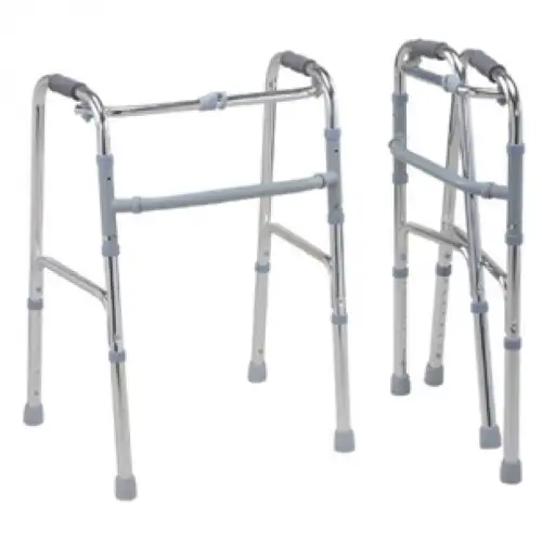 &Pi;&epsilon;&rho;&iota;&pi;&alpha;&tau;&eta;&tau;ή&rho;&alpha;&sigmaf; &Pi;&tau;&upsilon;&sigma;&sigma;ό&mu;&epsilon;&nu;&omicron;&sigmaf;