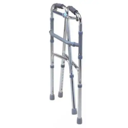 &Pi;&epsilon;&rho;&iota;&pi;&alpha;&tau;&eta;&tau;ή&rho;&alpha;&sigmaf; &Pi;&tau;&upsilon;&sigma;&sigma;ό&mu;&epsilon;&nu;&omicron;&sigmaf;