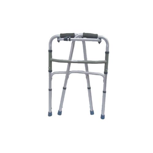 Περιπατητήρας Πτυσσόμενος