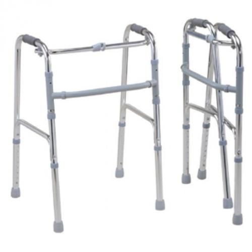 Περιπατητήρας Πτυσσόμενος