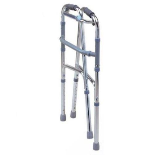 Περιπατητήρας Πτυσσόμενος