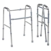 Περιπατητήρας Πτυσσόμενος