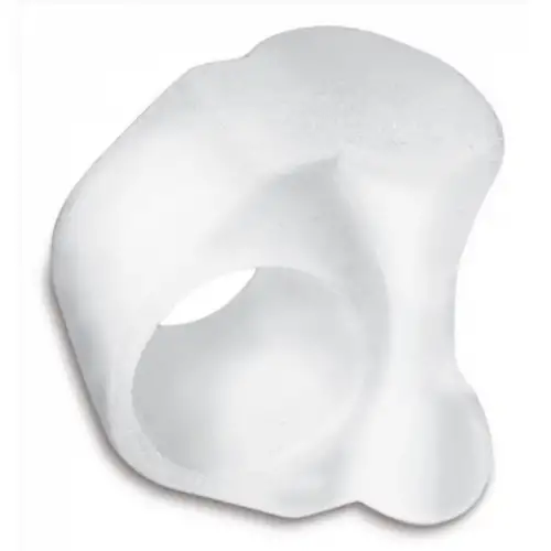 &Delta;&alpha;&kappa;&tau;ύ&lambda;&iota;&omicron;&sigmaf; - &Delta;&iota;&alpha;&chi;&omega;&rho;&iota;&sigma;&tau;&iota;&kappa;ό &Mu;&epsilon; Gel | Herbi Feet