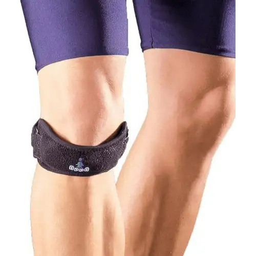 &Delta;έ&sigma;&tau;&rho;&alpha; &epsilon;&pi;&iota;&gamma;&omicron;&nu;&alpha;&tau;&iota;&delta;&iota;&kappa;&omicron;ύ (&chi;&rho;&omega;&mu;&alpha;&tau;&iota;&sigma;&tau;ή)