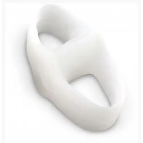 &Delta;&iota;&alpha;&chi;&omega;&rho;&iota;&sigma;&tau;&iota;&kappa;ό &Delta;&alpha;&kappa;&tau;ύ&lambda;&omega;&nu; &Delta;&iota;&pi;&lambda;ό - Gel