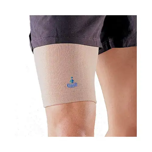 &Epsilon;&pi;&iota;&mu;&eta;&rho;ί&delta;&alpha; &epsilon;&lambda;&alpha;&sigma;&tau;&iota;&kappa;ή 