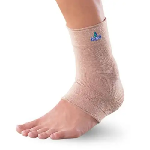 &Epsilon;&pi;&iota;&sigma;&tau;&alpha;&gamma;&alpha;&lambda;ί&delta;&alpha;