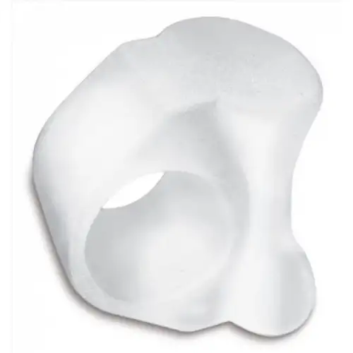 &Delta;&alpha;&kappa;&tau;ύ&lambda;&iota;&omicron;&sigmaf; - &Delta;&iota;&alpha;&chi;&omega;&rho;&iota;&sigma;&tau;&iota;&kappa;ό &Mu;&epsilon; Gel | Herbi Feet - Large