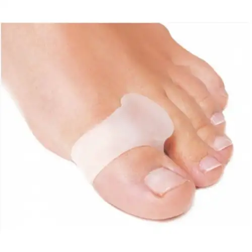 &Delta;&alpha;&kappa;&tau;ύ&lambda;&iota;&omicron;&sigmaf; - &Delta;&iota;&alpha;&chi;&omega;&rho;&iota;&sigma;&tau;&iota;&kappa;ό &Mu;&epsilon; Gel | Herbi Feet - Large