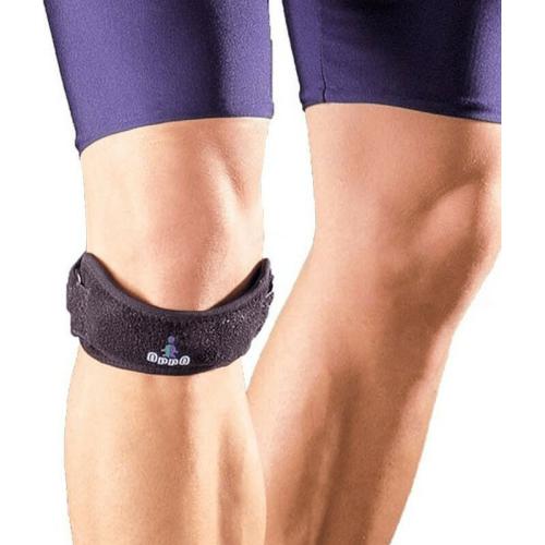 Δέστρα επιγονατιδικού (χρωματιστή)