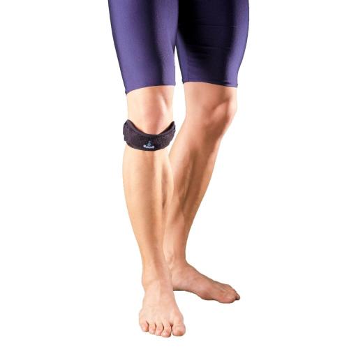 Δέστρα Επιγονατιδικού