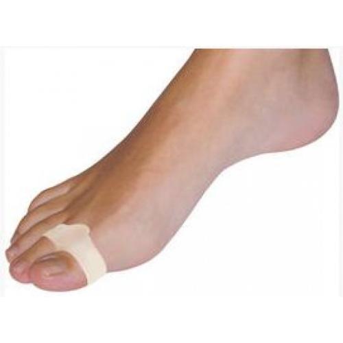 Διαχωριστικό Δακτύλων Διπλό - Gel