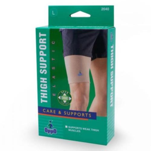 Επιμηρίδα Ελαστική 