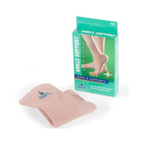 Επιστραγαλίδα Ελαστική - Υφασμάτινη