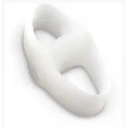 &Delta;&iota;&alpha;&chi;&omega;&rho;&iota;&sigma;&tau;&iota;&kappa;ό &Delta;&alpha;&kappa;&tau;ύ&lambda;&omega;&nu; &Delta;&iota;&pi;&lambda;ό - Gel