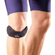 Δέστρα επιγονατιδικού (χρωματιστή)