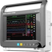 Μόνιτορ Παρακολούθησης Ζωτικών λειτουργιών (Monitor ) AURORA 12S