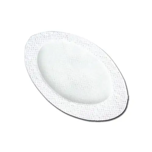 &Epsilon;&pi;&iota;&theta;έ&mu;&alpha;&tau;&alpha; &Alpha;&upsilon;&tau;&omicron;&kappa;ό&lambda;&lambda;&eta;&tau;&alpha; &Omicron;&phi;&theta;&alpha;&lambda;&mu;&omicron;ύ - &Alpha;&pi;&omicron;&sigma;&tau;&epsilon;&iota;&rho;&omega;&mu;έ&nu;&alpha; | 10&tau;&mu;&chi;