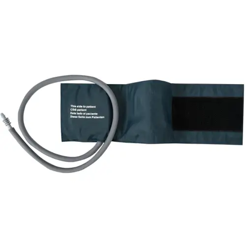 &Alpha;&nu;&tau;&alpha;&lambda;&lambda;&alpha;&kappa;&tau;&iota;&kappa;ή &Pi;&epsilon;&rho;&iota;&chi;&epsilon;&iota;&rho;ί&delta;&alpha; Small/Medium | 10-19 cm 