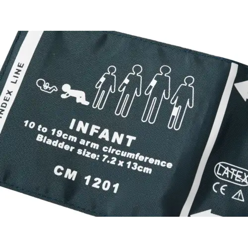 &Alpha;&nu;&tau;&alpha;&lambda;&lambda;&alpha;&kappa;&tau;&iota;&kappa;ή &Pi;&epsilon;&rho;&iota;&chi;&epsilon;&iota;&rho;ί&delta;&alpha; Small/Medium | 10-19 cm 