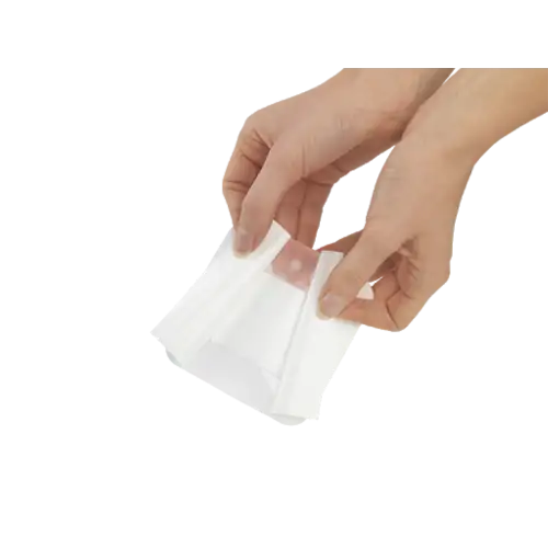 &Epsilon;&pi;ί&theta;&epsilon;&mu;&alpha; &Alpha;&upsilon;&tau;&omicron;&kappa;ό&lambda;&lambda;&eta;&tau;&omicron; &Alpha;&delta;&iota;ά&beta;&rho;&omicron;&chi;&omicron; |  9 * 15 cm | &Sigma;&upsilon;&sigma;&kappa;: 50 &tau;&mu;&chi;.